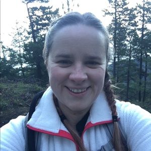 Meet your Posher, Anneke